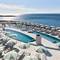 Отель Iberostar Selection Es Trenc