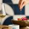 Отель Iberostar Selection Es Trenc