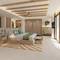 Отель Iberostar Selection Es Trenc