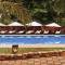 Отель Sterling Holidays Villagio