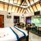 Отель Carnoustie Ayurveda & Wellness Resort