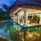 Отель Carnoustie Ayurveda & Wellness Resort