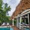 Отель Carnoustie Ayurveda & Wellness Resort