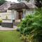 Отель Carnoustie Ayurveda & Wellness Resort