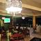 Отель United-21 Emerald