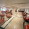 Отель Life Resorts Coral Hills Beach & Spa