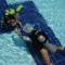 Отель Life Resorts Coral Hills Beach & Spa