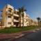 Отель Life Resorts Coral Hills Beach & Spa