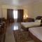 Отель Life Resorts Coral Hills Beach & Spa