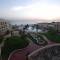Отель Life Resorts Coral Hills Beach & Spa