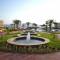 Отель Life Resorts Coral Hills Beach & Spa