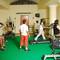 Отель Life Resorts Coral Hills Beach & Spa