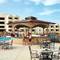 Отель Life Resorts Coral Hills Beach & Spa