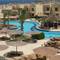 Отель Life Resorts Coral Hills Beach & Spa