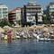 Отель Gold Kaya Hotel