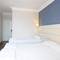 Отель Gold Kaya Hotel