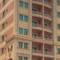 Отель La Villa Najd Hotel Apartments
