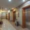 Отель La Villa Najd Hotel Apartments