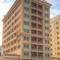 Отель La Villa Najd Hotel Apartments