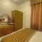 Отель La Villa Najd Hotel Apartments