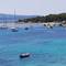 Отель Zlatni Rat Beach Resort
