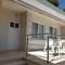 Отель Zlatni Rat Beach Resort
