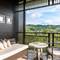 Отель Pullman Phuket Arcadia Naithon Beach