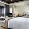 Отель Pullman Phuket Arcadia Naithon Beach