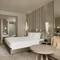 Отель Pullman Phuket Arcadia Naithon Beach
