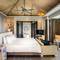Отель Pullman Phuket Arcadia Naithon Beach