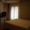 Отель Fonda El Cami Hotel & Restaurant
