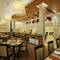 Отель DoubleTree by Hilton Hotel Goa