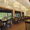 Отель DoubleTree by Hilton Hotel Goa