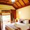 Отель Bali Palms Resort