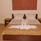 Отель Ryor Hotel