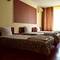 Отель Ryor Hotel