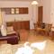 Отель Ryor Hotel