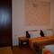 Отель Ryor Hotel