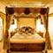 Отель Chokhi Dhani Resort