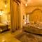 Отель Chokhi Dhani Resort