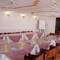 Отель Hotel Mandakini Nirmal