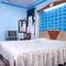 Отель Hotel Mandakini Nirmal