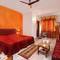 Отель Hotel Mandakini Nirmal