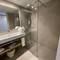 Отель Garbi Cala Millor Hotel