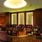 Отель Best Western Mangga Dua Hotel & Residence