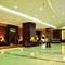Отель Best Western Mangga Dua Hotel & Residence