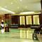Отель Best Western Mangga Dua Hotel & Residence