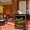 Отель Best Western Mangga Dua Hotel & Residence