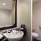 Отель Best Western Mangga Dua Hotel & Residence