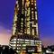 Отель Best Western Mangga Dua Hotel & Residence